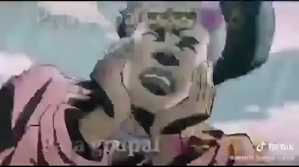 Paja grupal :v
