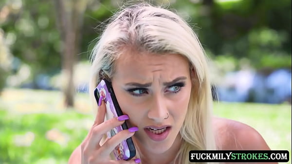 FuckmilyStrokes.com - Stepsis Date Replacement