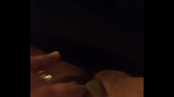 Download Video - Me encanta masturbarme