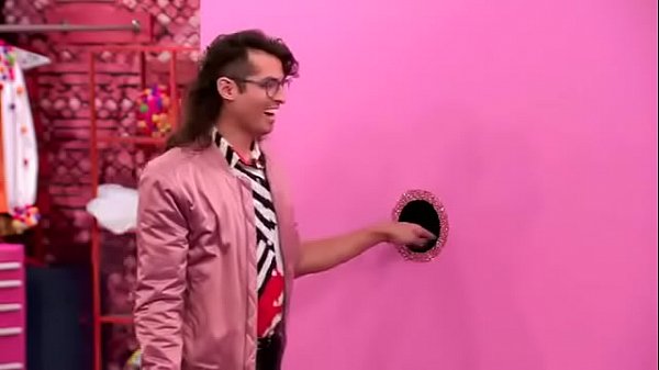 RPDR S12 EP 11