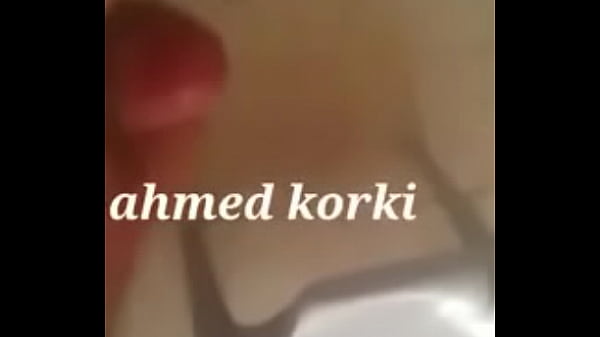 (1) Ahmed plugs