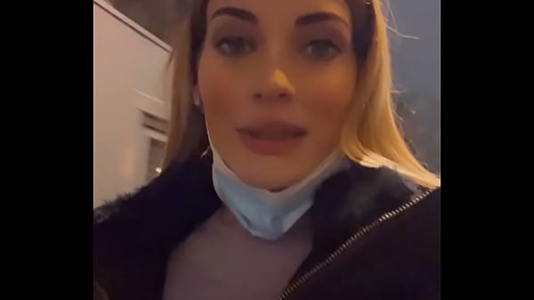 Ça fait du bien quand ça se termine Quoi de prévu ce soir vous ?