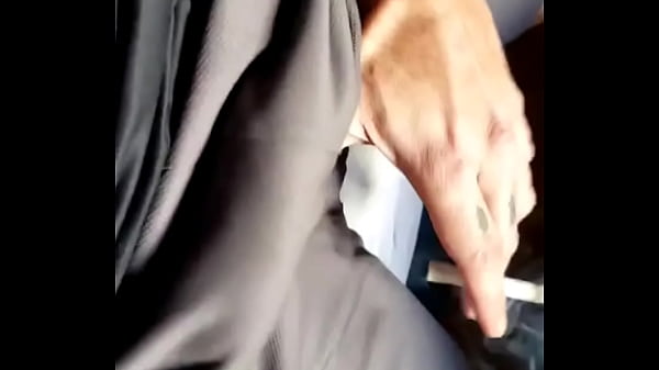  #bulge Of The Day#GoodMorning #bulto #smoker #cashmaster #findomcash #FinDom Bulgebr ABultos Bultodemacho Fetichemaludo    