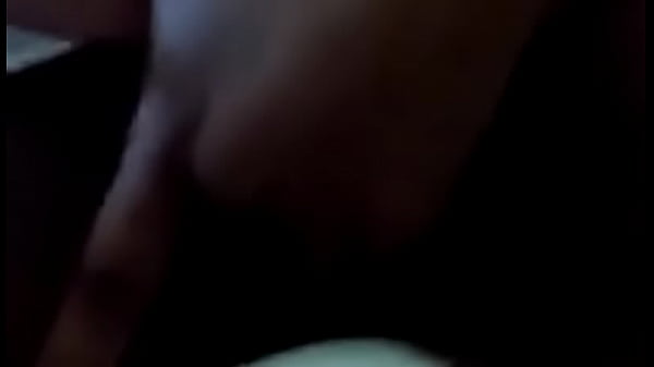 15486403 1807775742844554 9081626807437885440 n