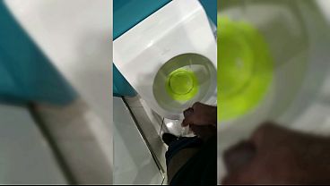 2023 Exhibition cumpilation