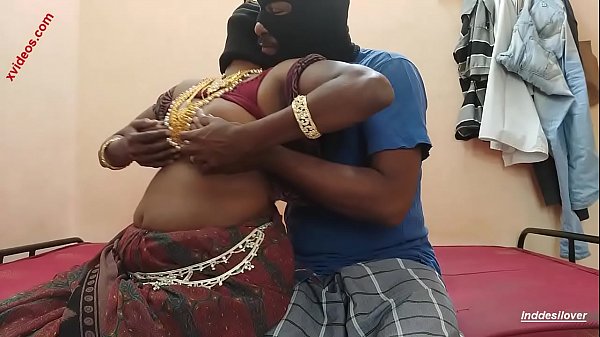 srilankan actress boobs