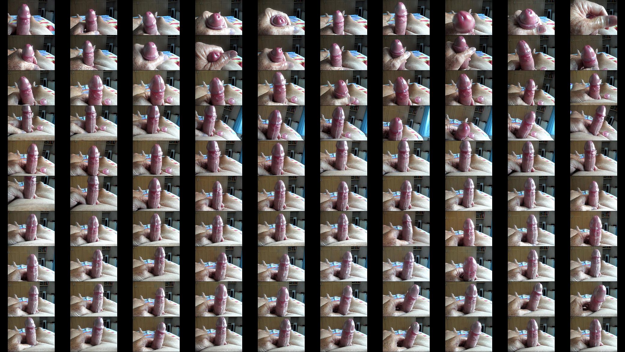 latest precum vid 预览图
