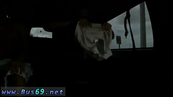 Y. big dick gay porn and black boys straight nu...