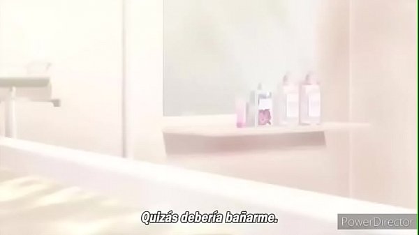 Download Video - Trio en el ba&ntilde;o Full video&colon; http&colon;&sol;&sol;crefranek&period;com&sol;2Xxr