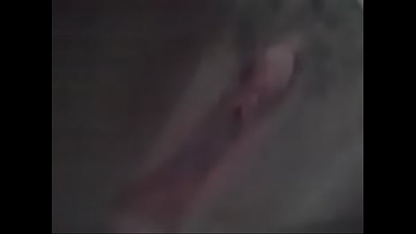 Download Video - se masturbando e gozando gostoso