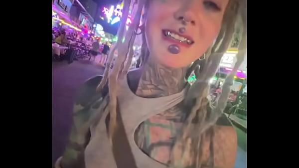 Have you ever experienced the vibrant chaos of Pattaya in Thailand? This place is a whirlwind of energy with an ...