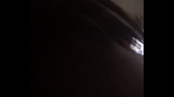 Good Side ways fukin