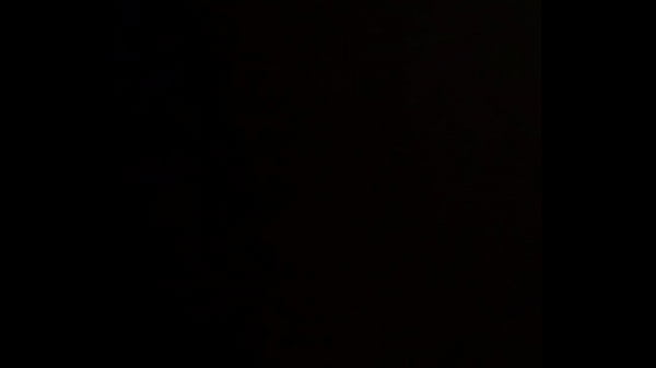 Good Side ways fukin