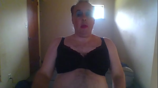 WIN 20170630 16 02 37 Pro