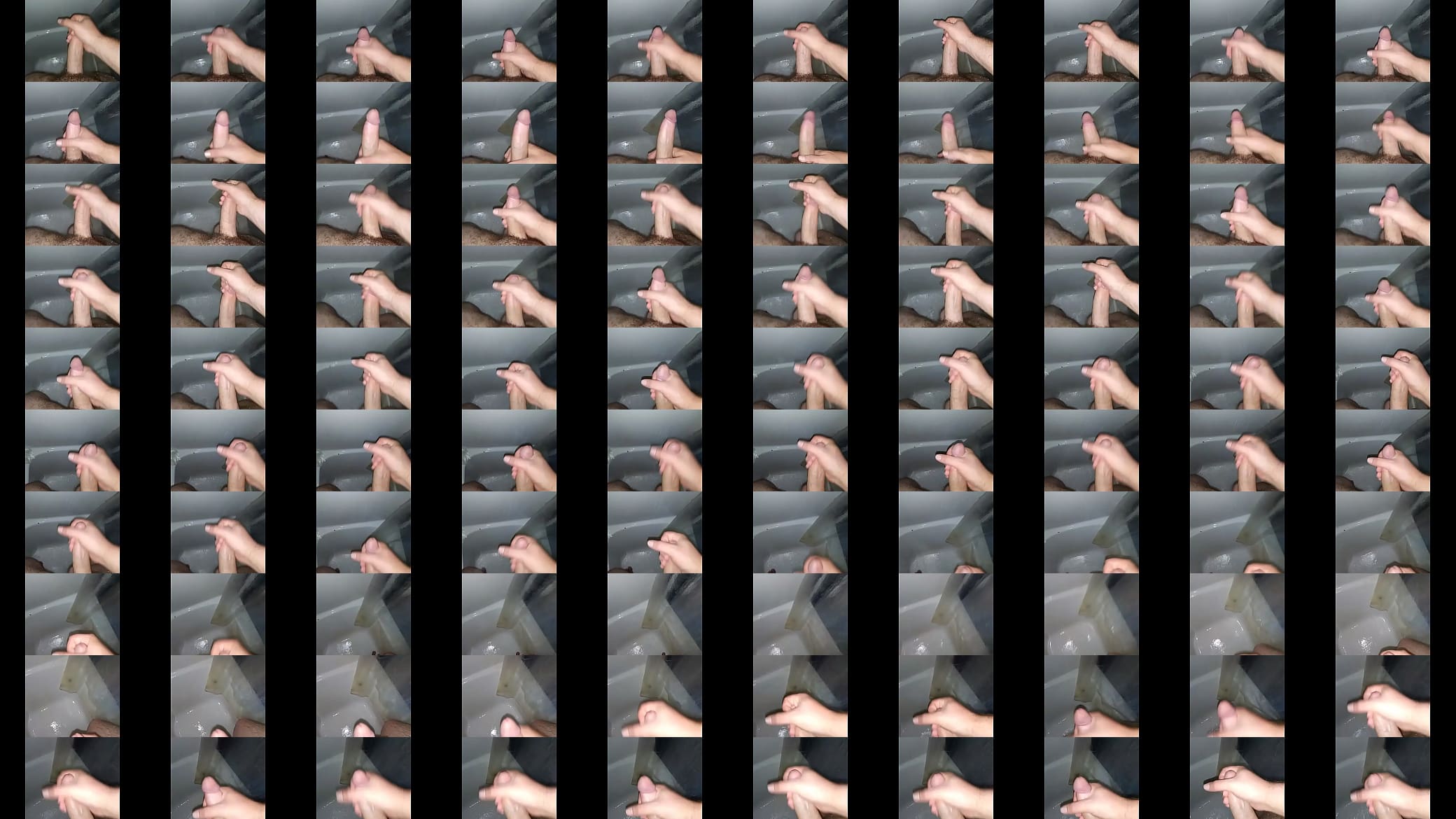 me 预览图