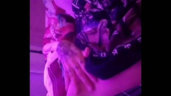 Vem assinar meu Privacy.. link na bio???