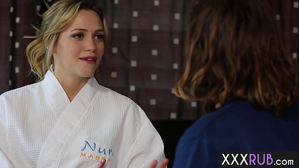Download Video - Lucky guy fucked his favorite pornstar Mia Malkova after hot nuru massage