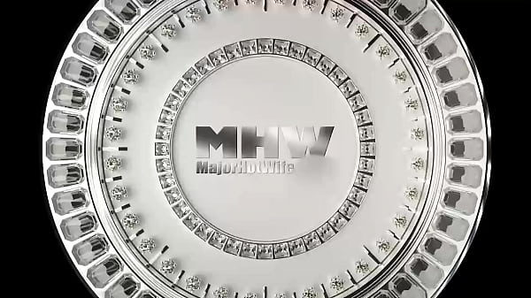 Skinny Cutie Nova Cane Gets Deeply Banged And Jizzed By Rome Major!