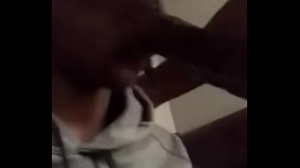 Download Video - Head game stupid