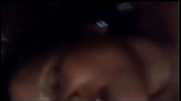 Download Video - Mature Aunty Hot Fuck and Blowjob