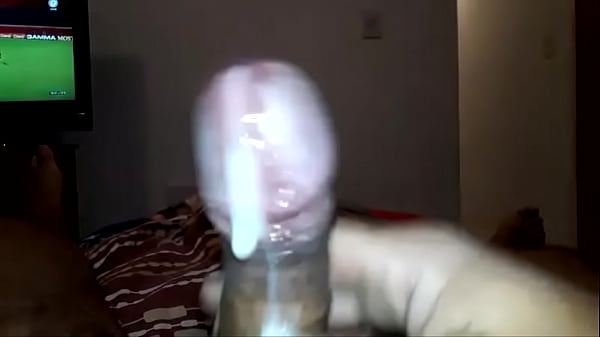 Download Video - VID-20170527-WA0072