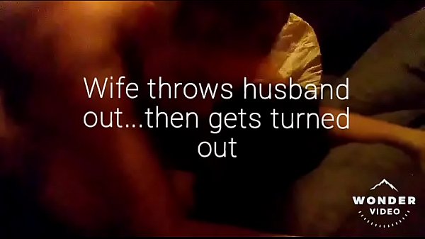 Download Video - Shannon House Wife