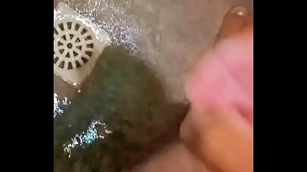 Baignade
