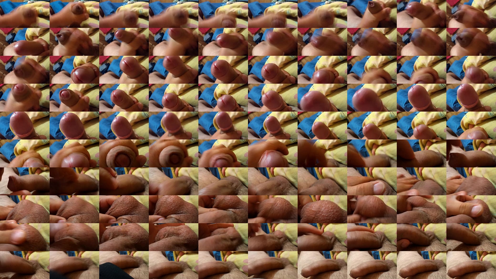 mi pene 预览图