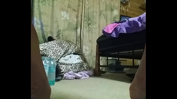 Download Video - Dildoing &lpar;8&rpar;