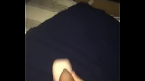 fucking sex toy