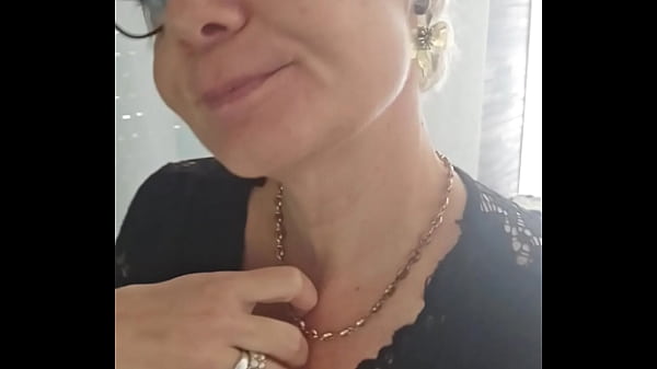 POV Mi hermanastra vuelve a por mas luego de recibir la ultima follada