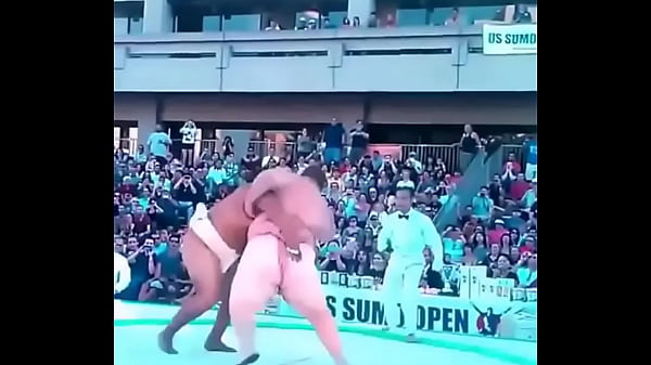 Bate a mão e bate o pé