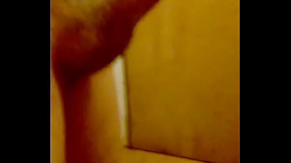 thumb my package