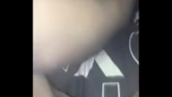 Footjob Cam Show