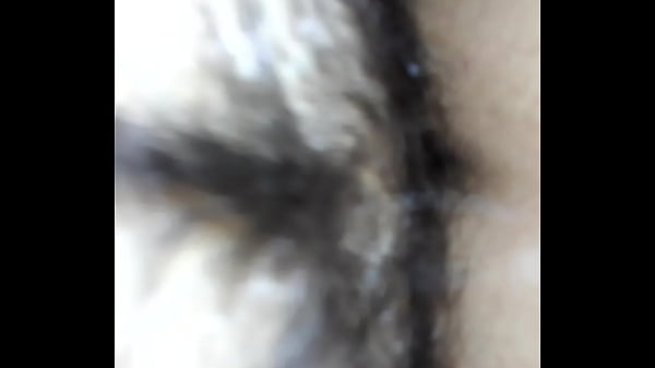 A little video whit my girlfriend