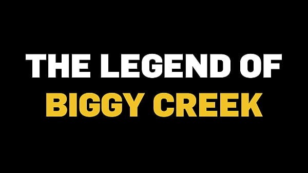 Download Video - CUCK4K&period; Woods and Cucks