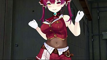 Mari e sex f