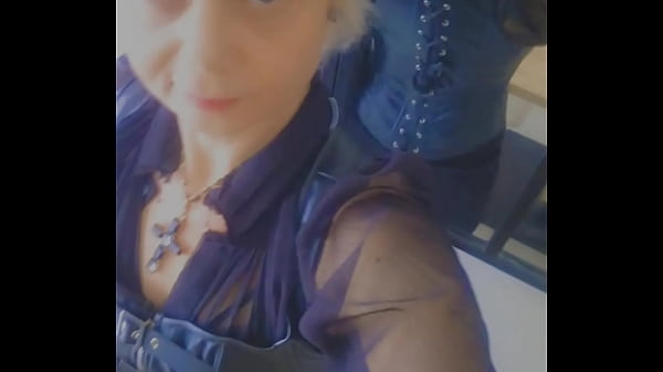 Cc mon cheri je te souhaite un bon début de semaine