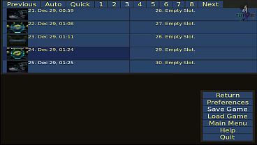 Download Video - Star Wars Orange Trainer Part 9