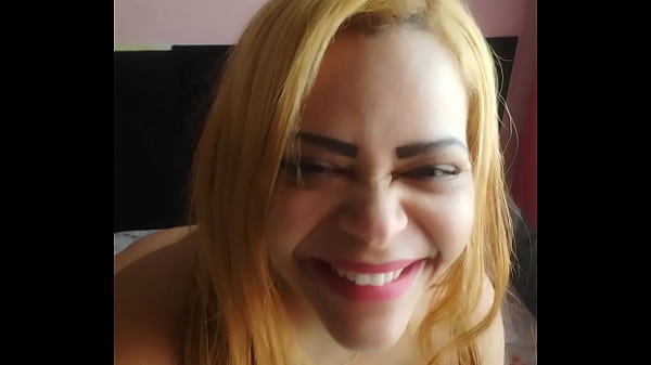 Sexo anal
