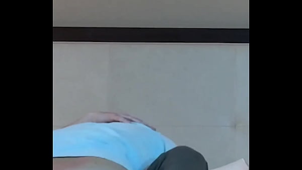Making Out with Super Sexy Petite Tatted Teen - Compilation 2