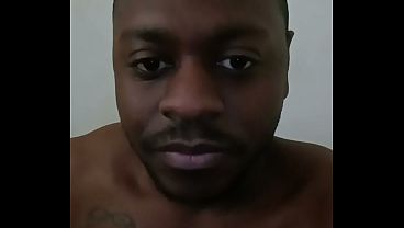 Relaxing my genitals for free while showing up with sunny and anal slideshow of myself during March this year 1