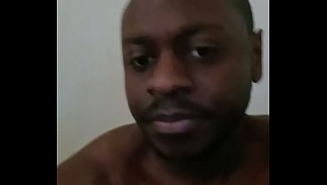 Relaxing my genitals for free while showing up with sunny and anal slideshow of myself during March this year 1