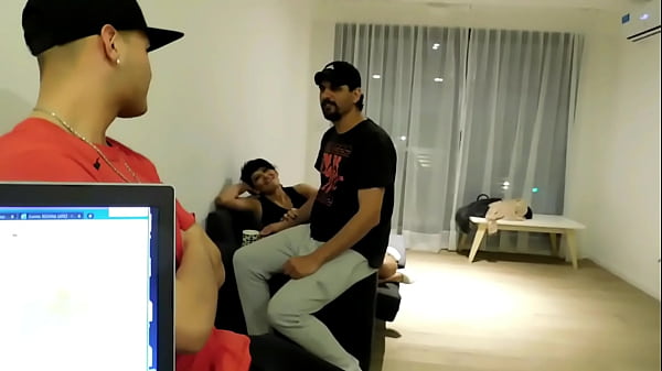 Z B 25 TRES  DIAS  SIN  TENER  QUE  SALIR  A BU...