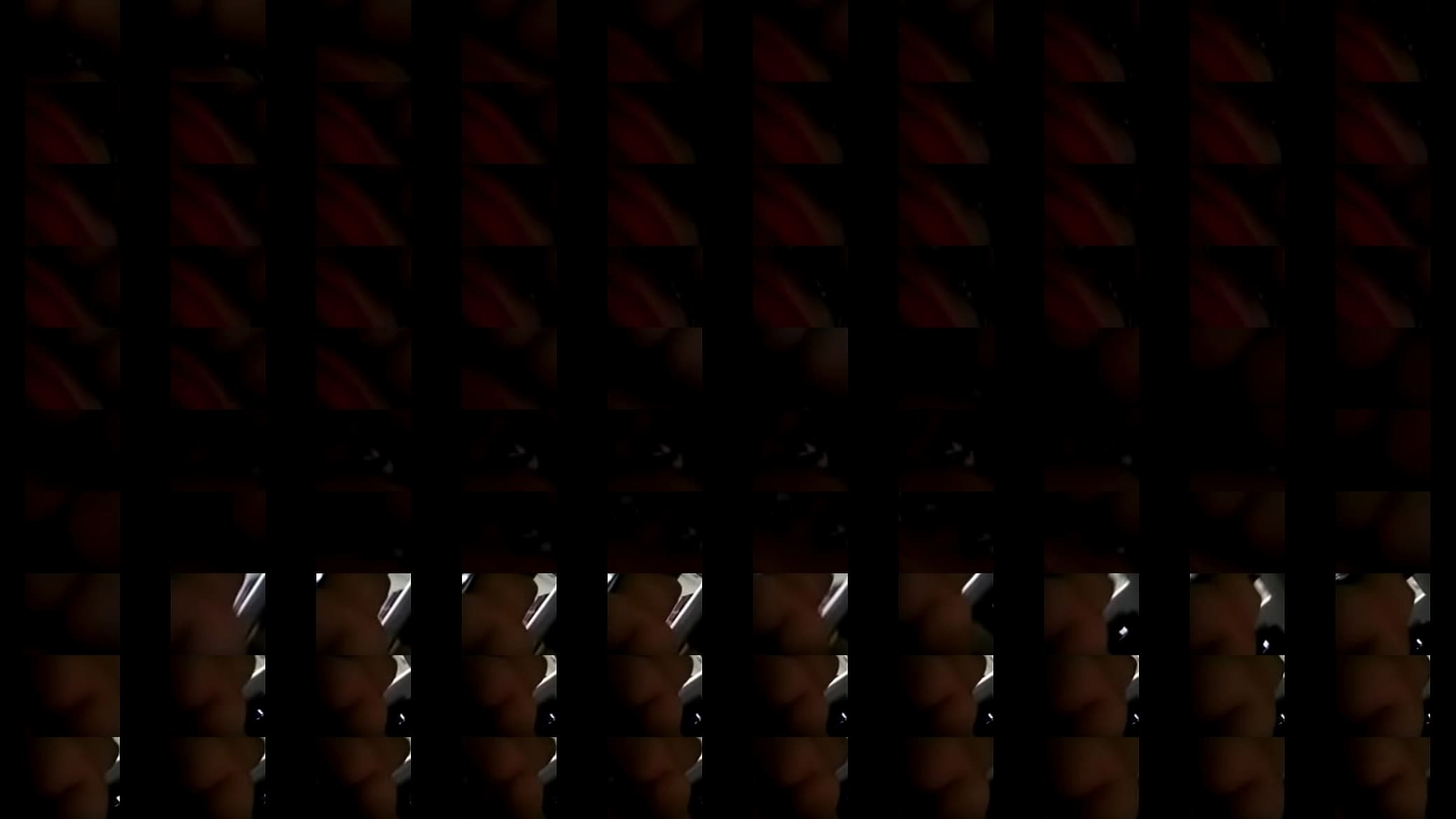 VID 20131023 104941 002 预览图