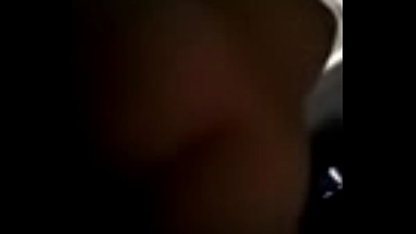 VID 20131023 104941 002