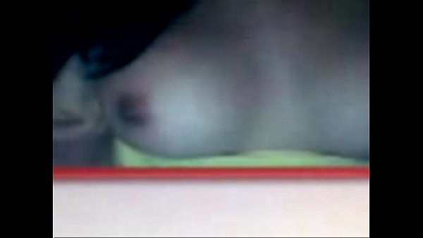 thumb webcam