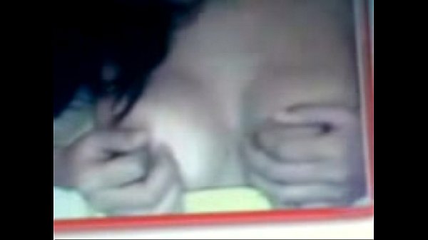 thumb webcam