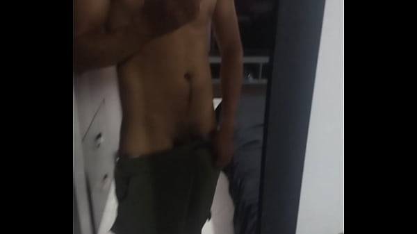 Il M'a Demandé Une Photo Et Je Lui Ai Envoyé Une Vidéo