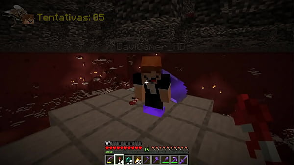 Fabrica de wither boss